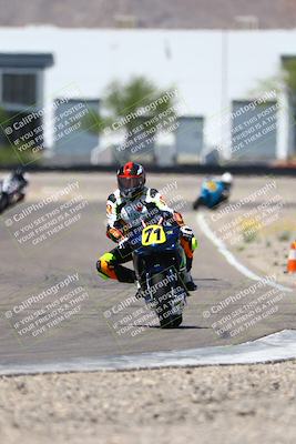 media/Apr-11-2025-Apex Assassins (Fri) [[160f9eab24]]/R2/115pm (Turn 5)/
